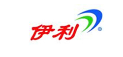 內蒙古伊利實業集團股份有限公司