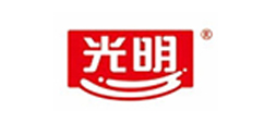 光明乳業股份有限公司