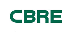 CBRE