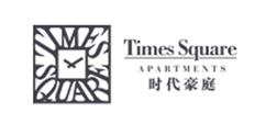 時代豪庭