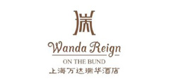 萬達瑞華酒店