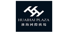 淮海國際廣場