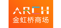 金虹橋國際中心