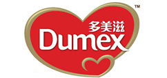多美滋